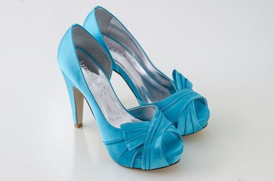 Sapato 01