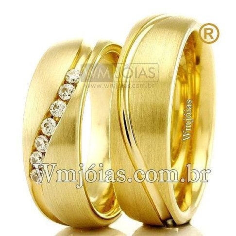 Alianças 03