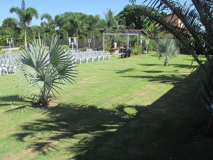 Chácara Pangeia 04