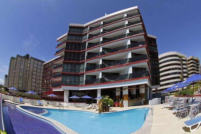 Maceió 01
