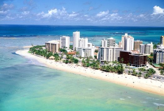 Maceió 03