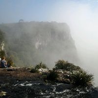 Pedido nas alturas - 2