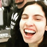 Príscila