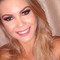 Bruna