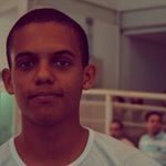 Davi