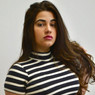 Poliana
