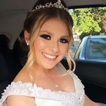 Barbara