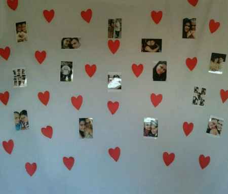 Enfim noiva...que venha o casamento - 9