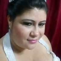 Noivinhas...casei....uhullll - 24