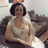 Carla