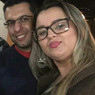 Aline