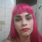 Viviane