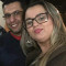 Aline