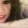 Aline