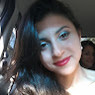 Thamires
