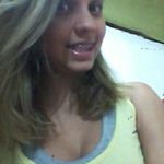 Thais