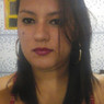 Evelin