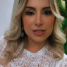 Bruna
