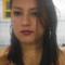 Evelin