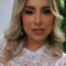 Bruna