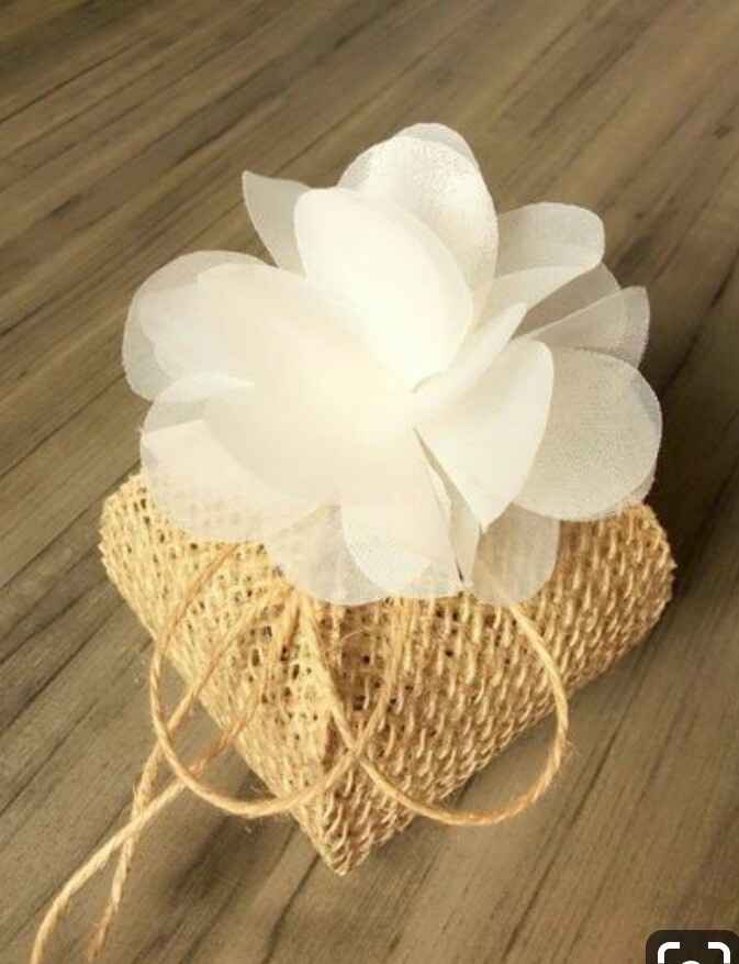 Decoração que me inspirou - 3