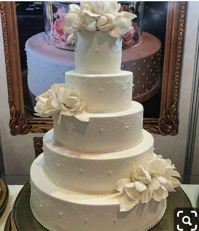 Decoração que me inspirou - 5