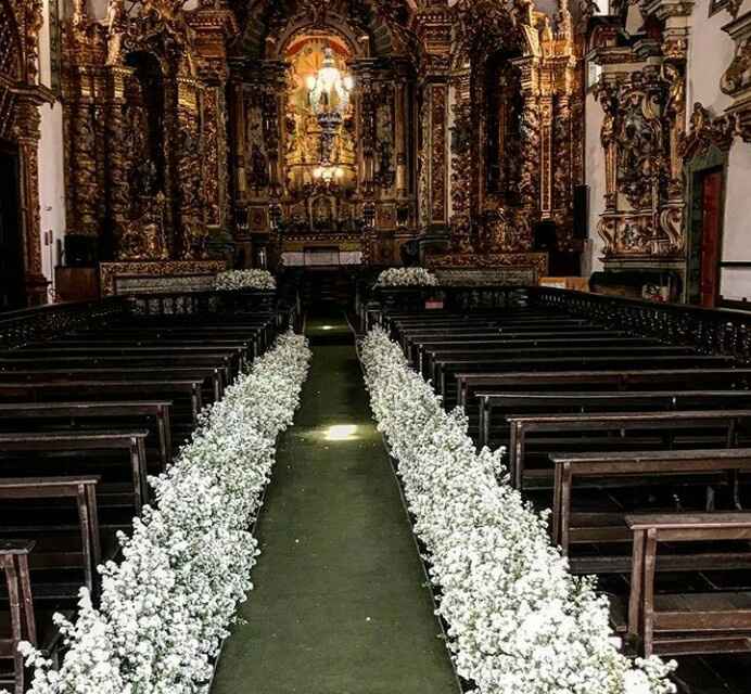Decoração que me inspirou - 6