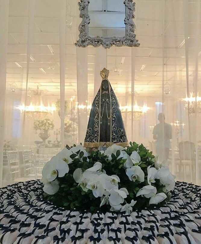 Decoração que me inspirou - 7