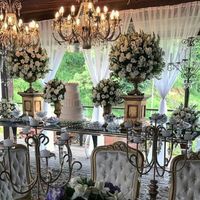 Decoração que me inspirou - 1