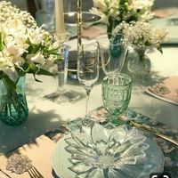 Decoração que me inspirou - 2