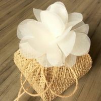 Decoração que me inspirou - 3