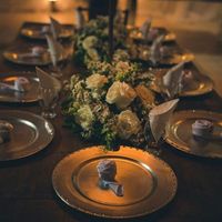 Decoração que me inspirou - 4