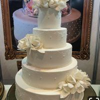 Decoração que me inspirou - 5