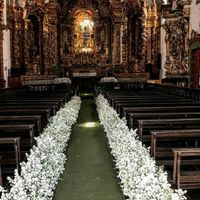 Decoração que me inspirou - 6