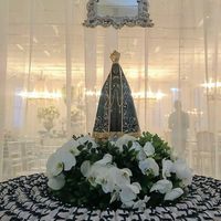 Decoração que me inspirou - 7
