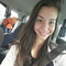 Liarah
