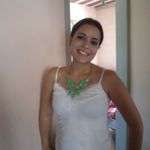 Renata