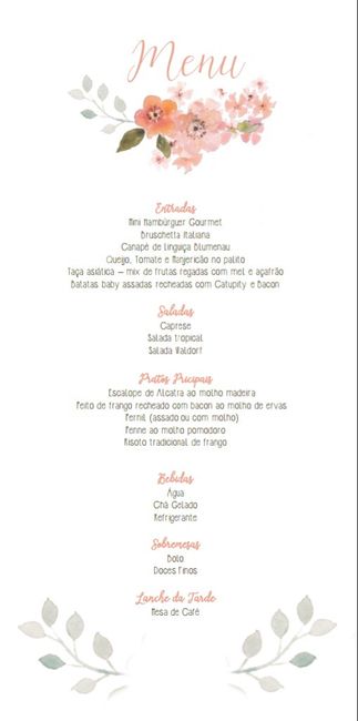 Arte de Papelaria - 2