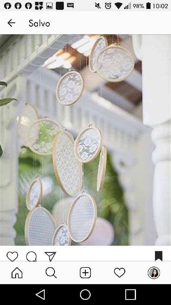 Detalhes - 2