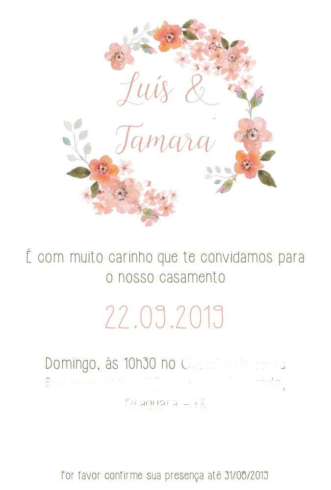Arte de Papelaria - 1