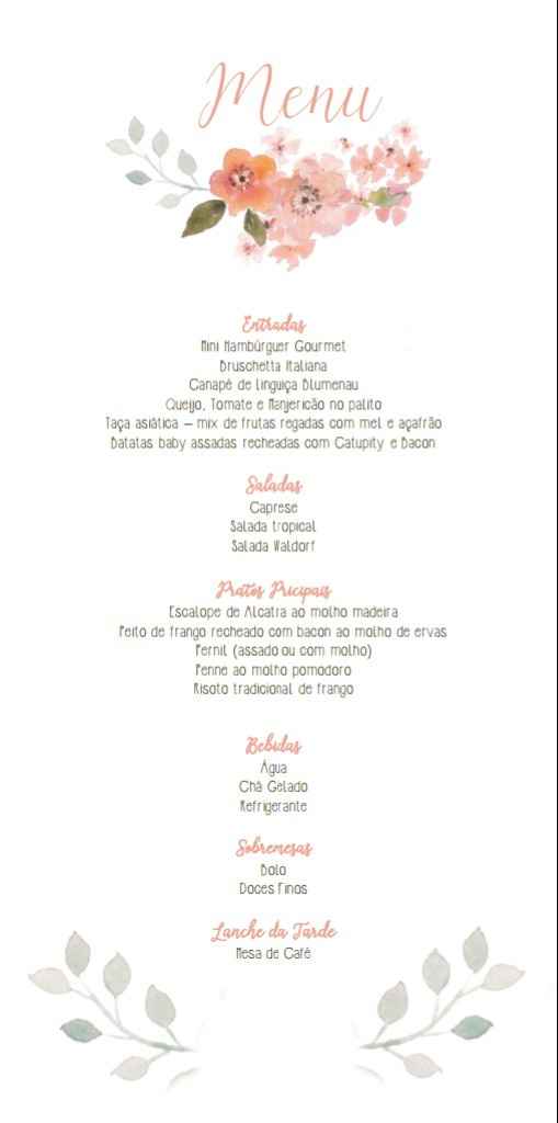 Arte de Papelaria - 2
