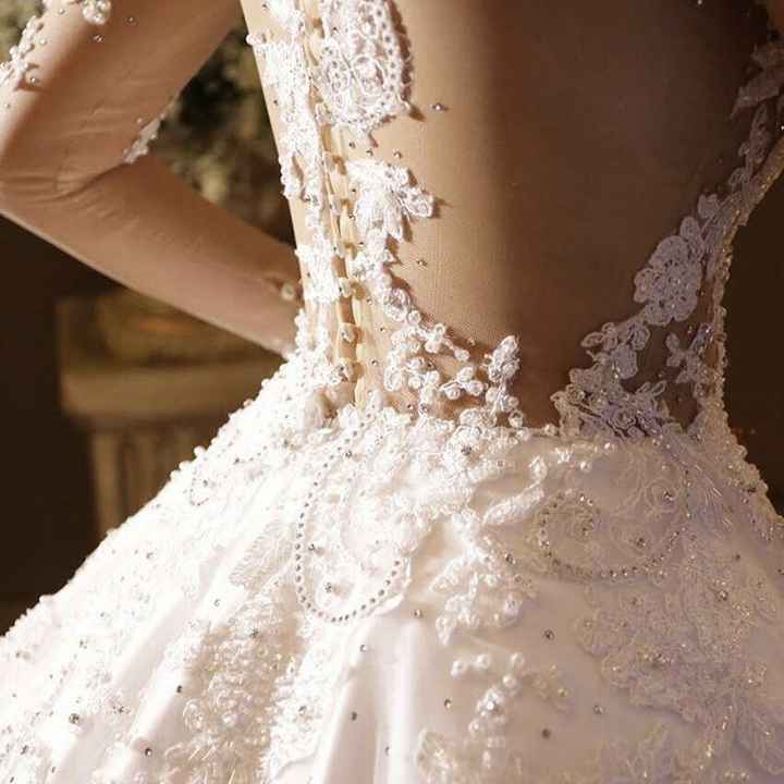 Sonho realizado, casei (fotos oficiais) 💖 - 20