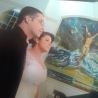 momentos especiais