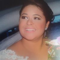 momentos especiais
