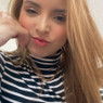 Brenda