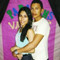 Diina