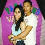 Diina