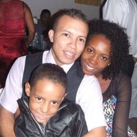 Nossa Família 