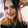 Rayssa