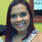 Bruna